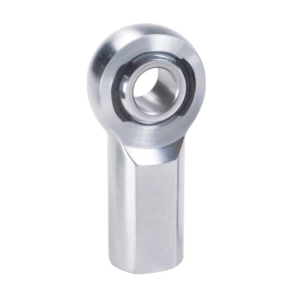 Rod End - Special 5/8in Bore 9/16-18 Left Thread