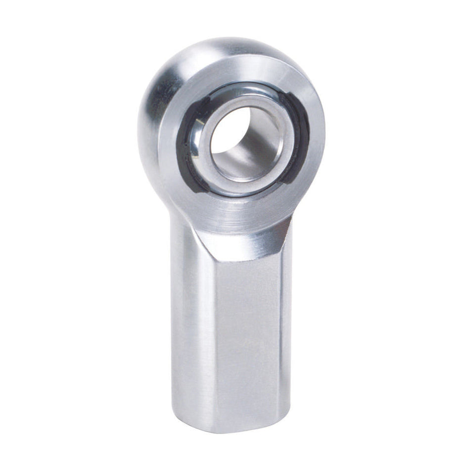 Rod End - 1/2in x 1/2in RH Chromoly - Female