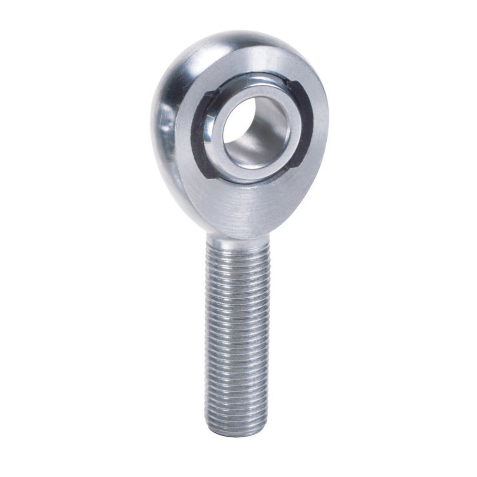 Rod End - 3/4in x  3/4in LH Chromoly - Male