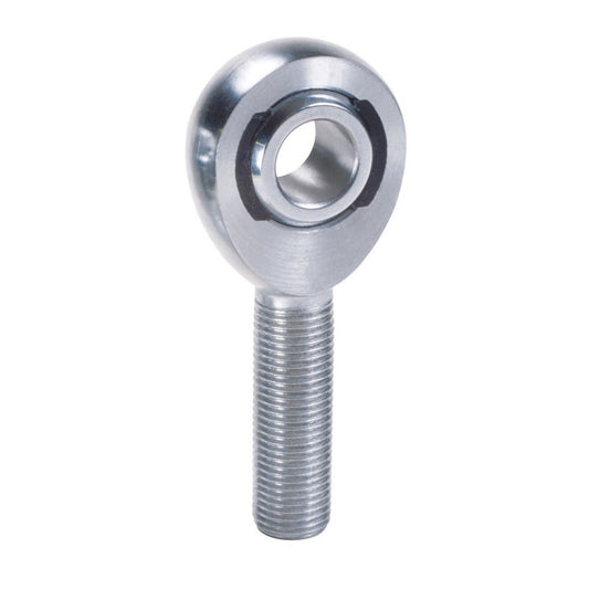 Rod End - 1/2in x  1/2in LH Chromoly - Male