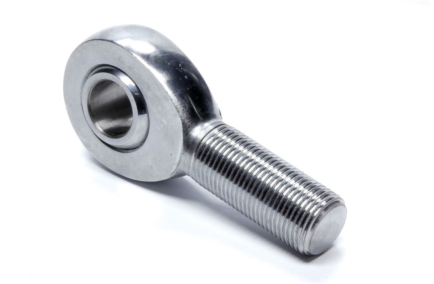 Rod End - 3/4in x  3/4in RH Chromoly - Male