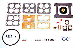 4150 Rebuild Kit - Non-Stick