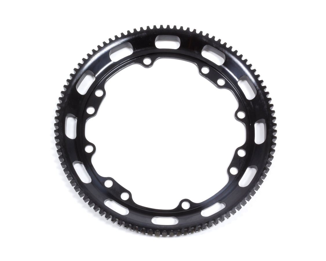 Ring Gear 99 T LGC Bellhousing