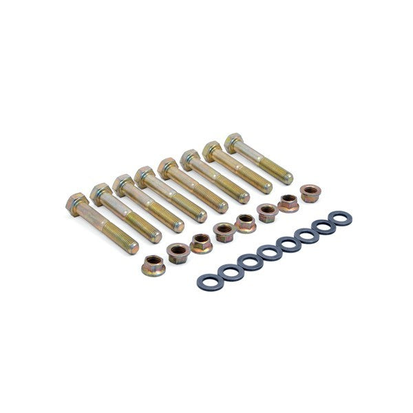 5.5 Optimum Clutch Bolt Kit