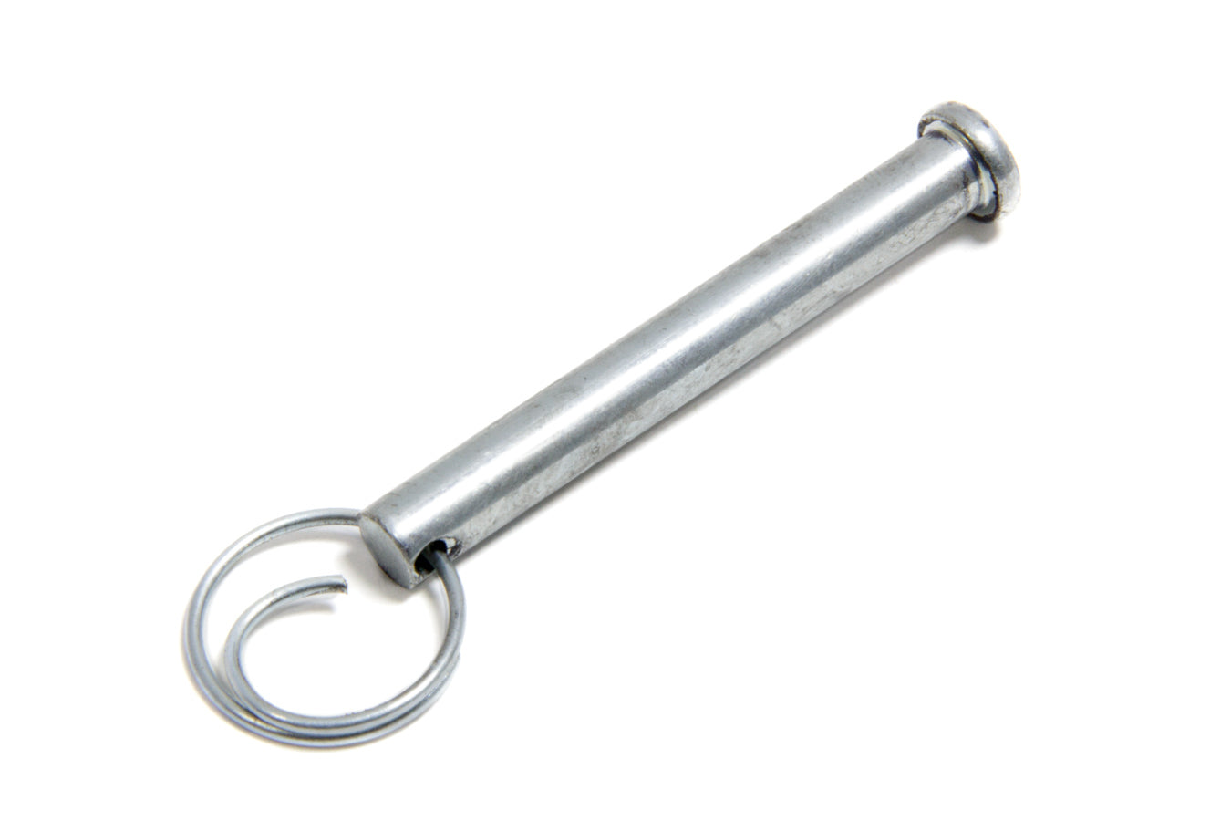 Clevis Pin for LR/RR Brake Cal