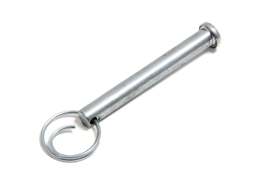 Clevis Pin for LR/RR Brake Cal