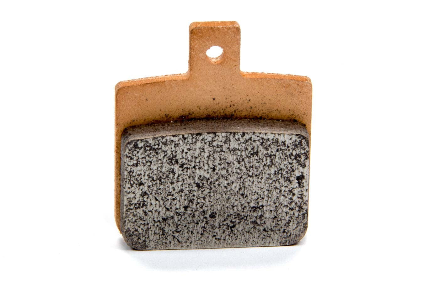 Brake Pad  for Left Frt 100 Series Floating Cal