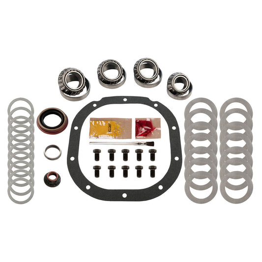 8.8in Ford Bearing Kit