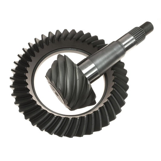 Excel Ring & Pinion Gear Set Mopar4.10 Ratio 8.25