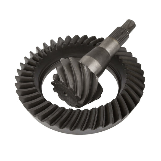 Excel Ring & Pinion Gear Set Mopar4.10 Ratio 9.25