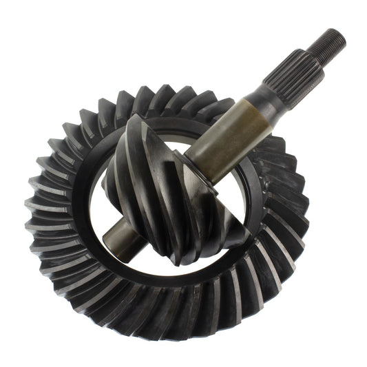 Excel Ring & Pinion Gear Ford 9in 3.50 Ratio