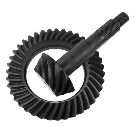 Excel Ring & Pinion GM 10 Bolt 3.55 Ratio