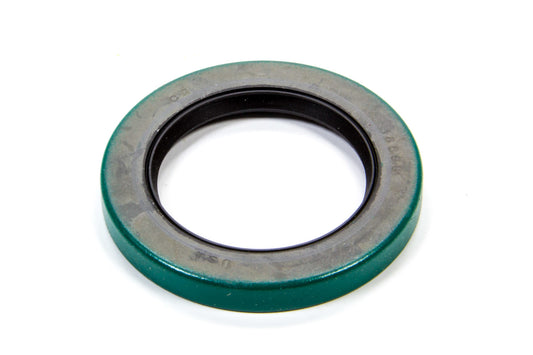 Extension Housing Seal