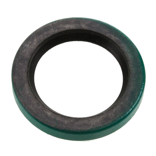 Front Bearing Retainer Seal