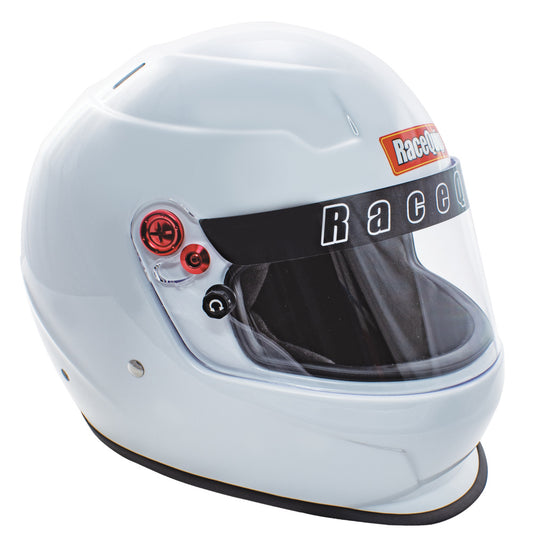 Helmet PRO20 White X-Small SA2020