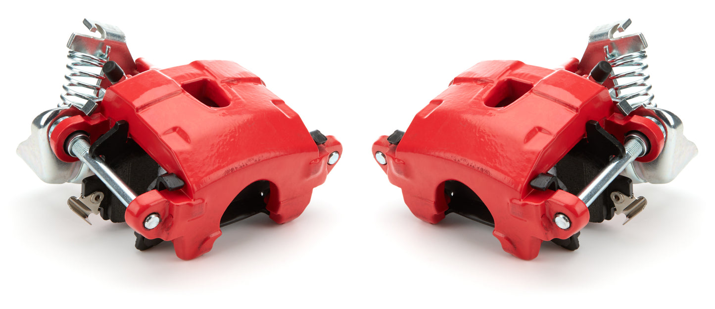 Brake Calipers