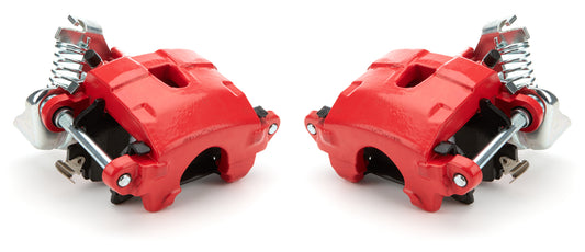 Brake Calipers