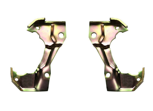 AFX Caliper Mounting Brackets Pair