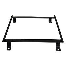 Seat Adapter - 67-69 Camaro - Driver Side