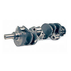 SBC Cast Steel Crank - 3.480 Stroke