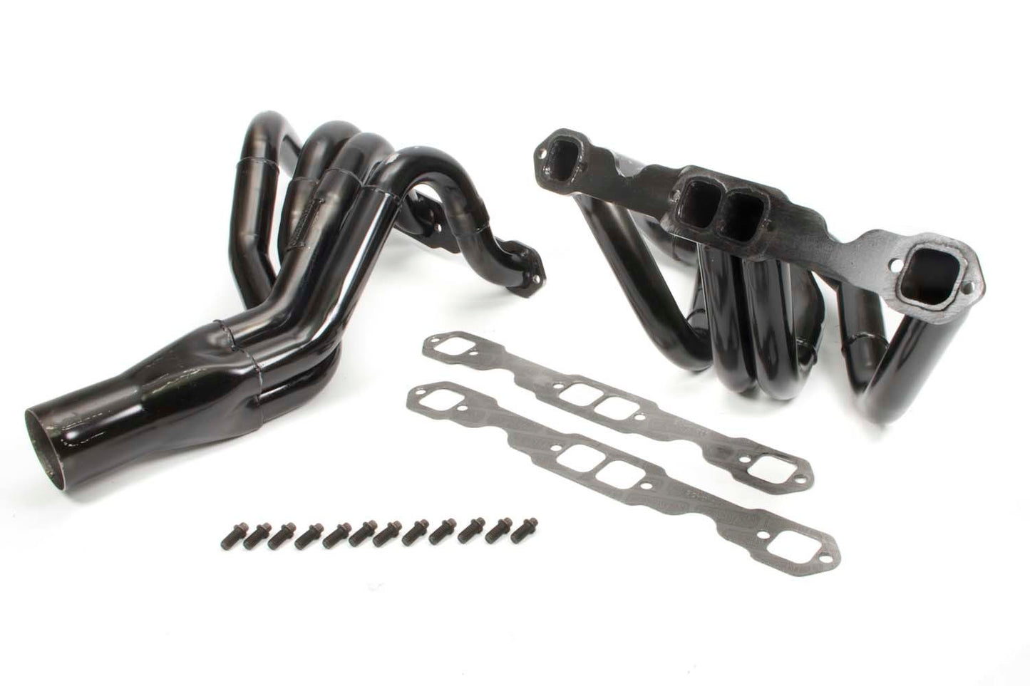 SBC Modified Headers