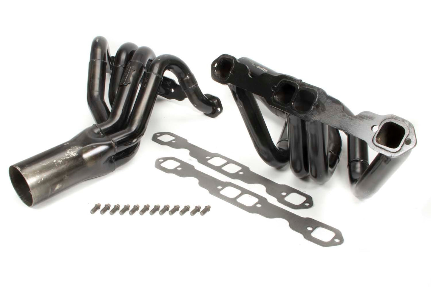 SBC Modified Headers