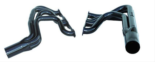 Header LS1 Modified Long Tube 1-3/4in