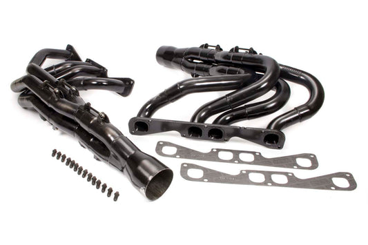 SBC TRI-Y Modified Headers 1-3/4 1-7/8