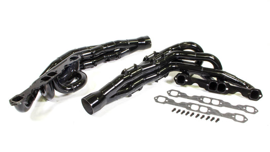 SBC TRI-Y Headers 1-3/4 1-7/8-2