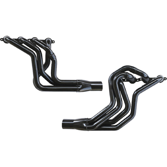 Headers LS1 - LS7 Camaro / Monte Carlo