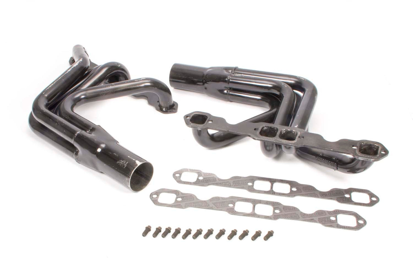 SBC Chassis Headers 1-3/4