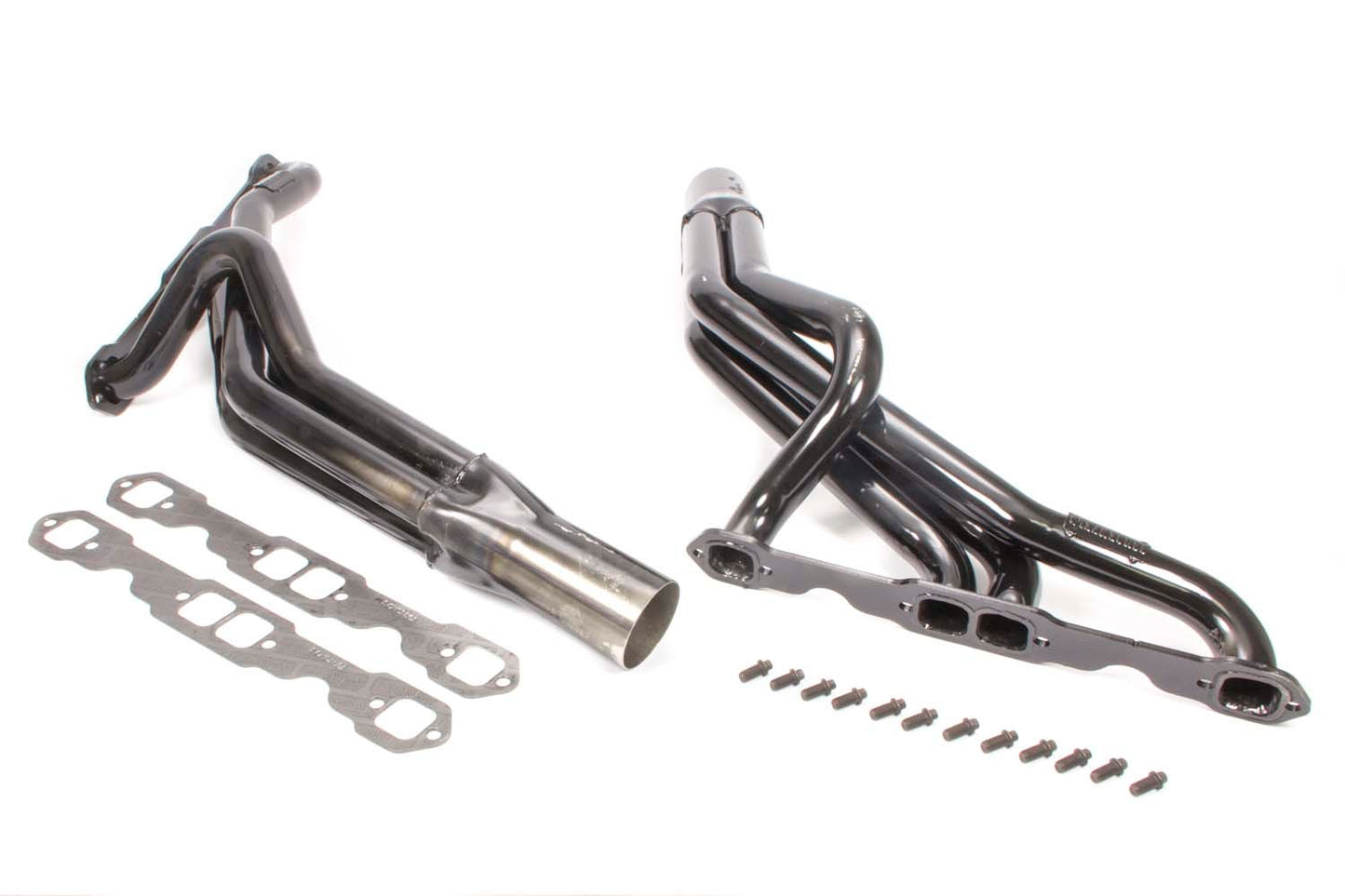 Headers SBC Stock Clip 1-5/8in