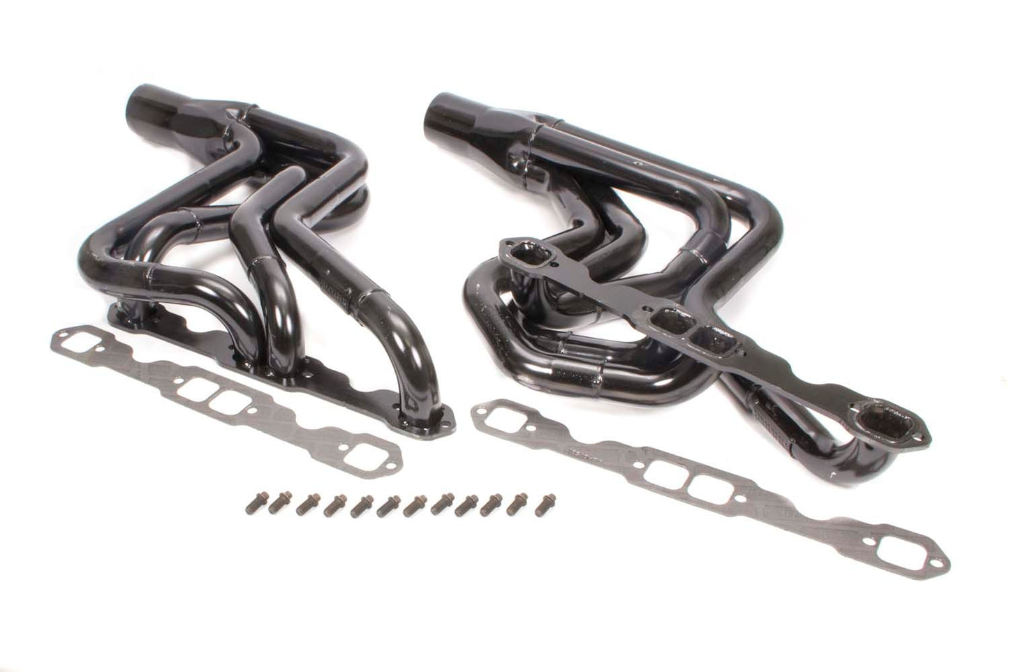 Street Stock Headers 1-3/4in - 1-7/8in