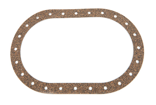 Gasket Fill Plate 6in x 10in 24 Bolt