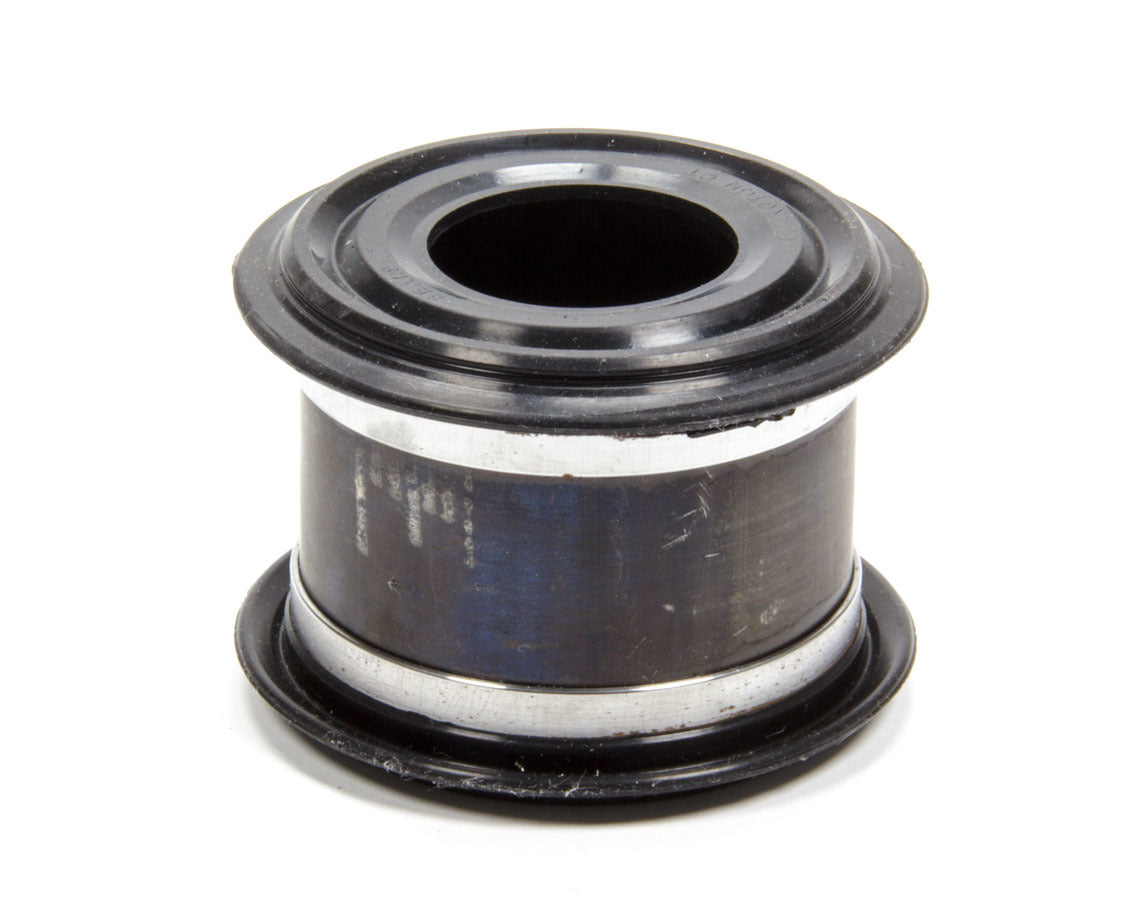 Econ. Axle Seal 1.600 Max Axle OD