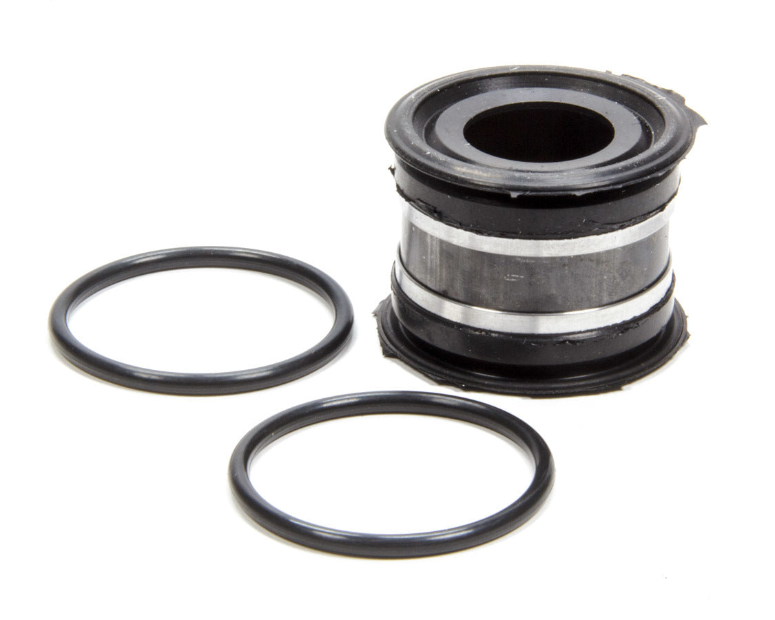 Econ. Axle Seal 1.400 Max Axle OD