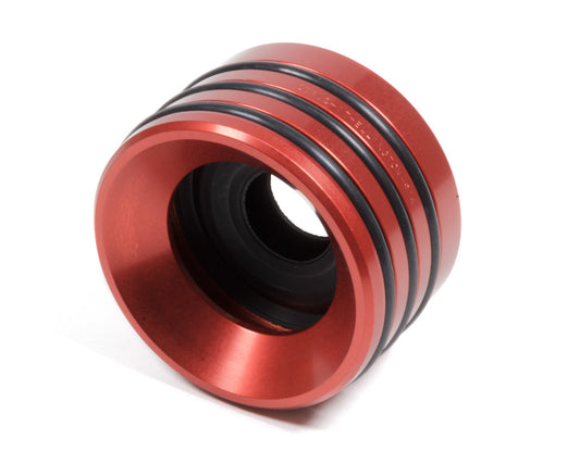Torque Tube Seal - Red 2.625 I.D.