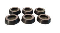 3/4 Rod End Seal (6pk)