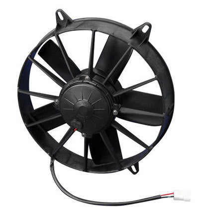 11in High Performance Fan Puller