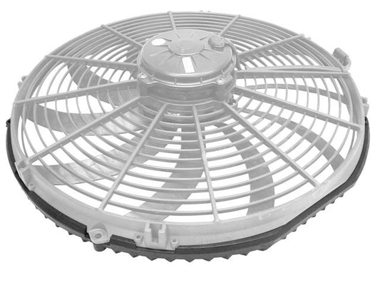 16in Fan Shroud Gasket