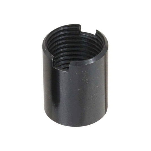 Wheel Stud Sleeve  for A1027 (1pk)