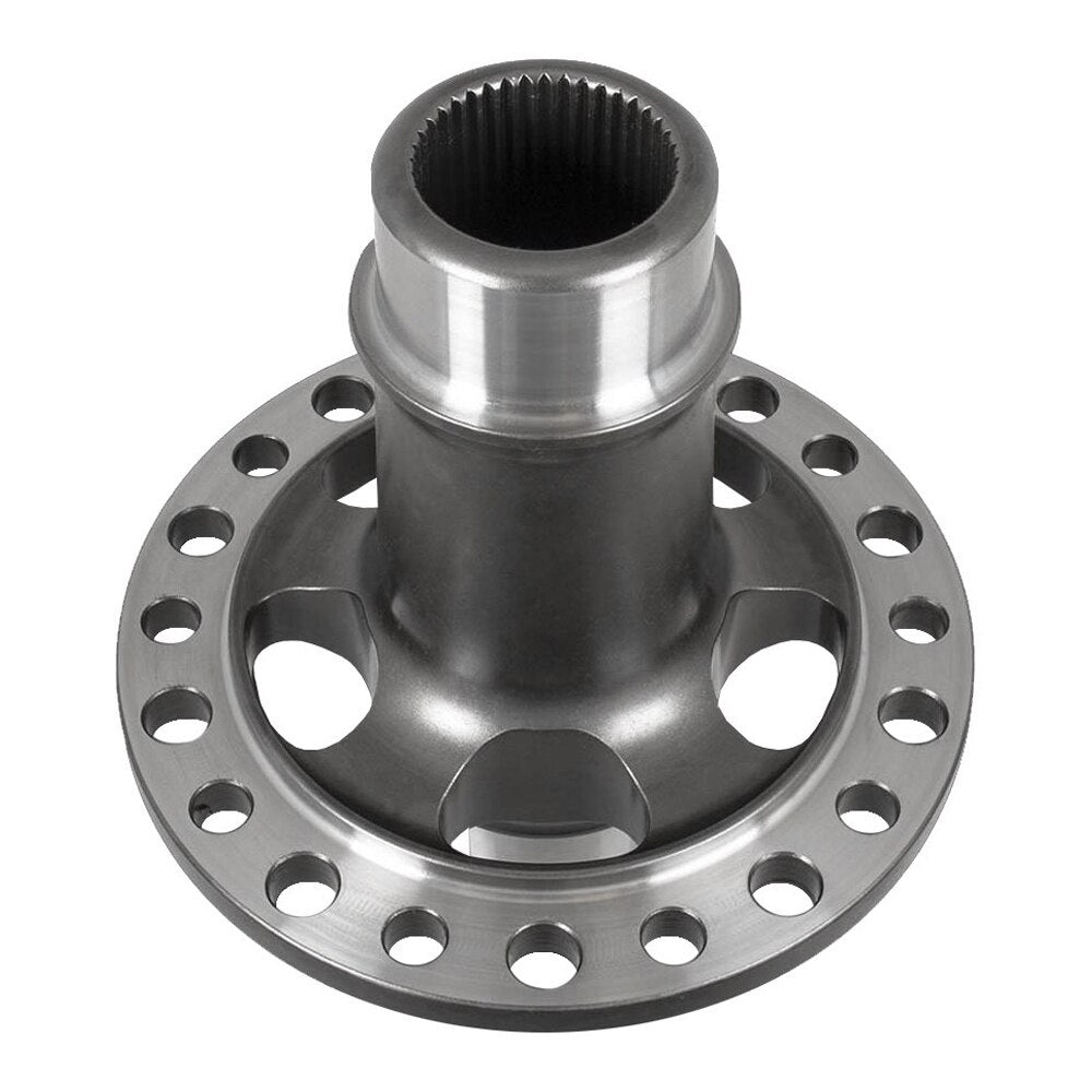 Pro L/W Steel Spool - Ford 9in 40-Spline