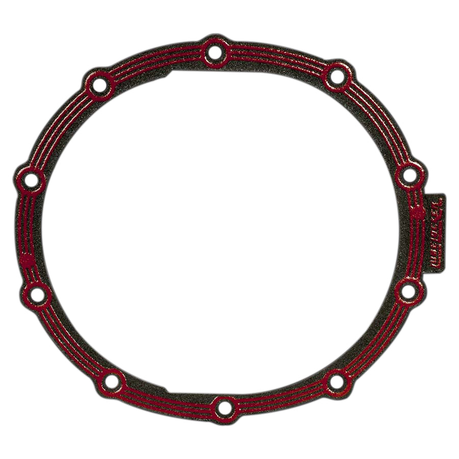 Gasket - Ford 9in Center Section
