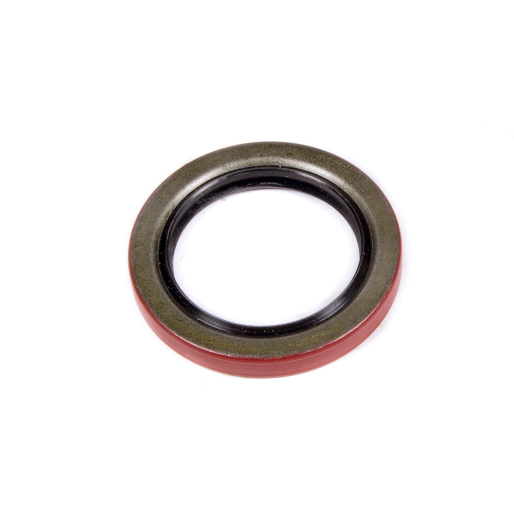 35-Spline Pinion Seal Ford 9in