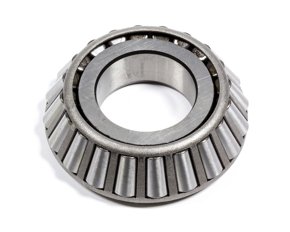 #55187C Rear Pin Bearing For 35-Spline Ultra Case