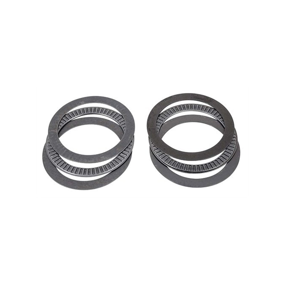 Spring Seat Bearing Kit (2pk)