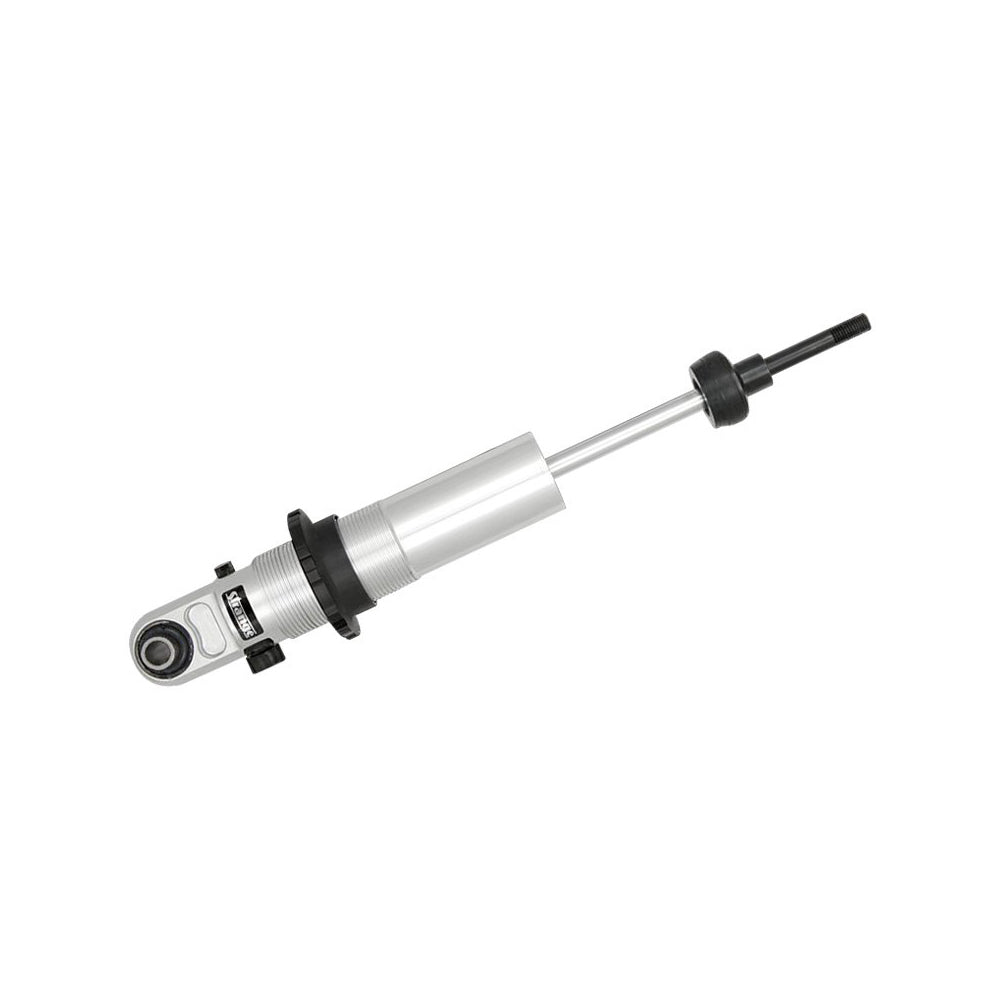 Coilover Rear Shock 10-15 Camaro  Double adj