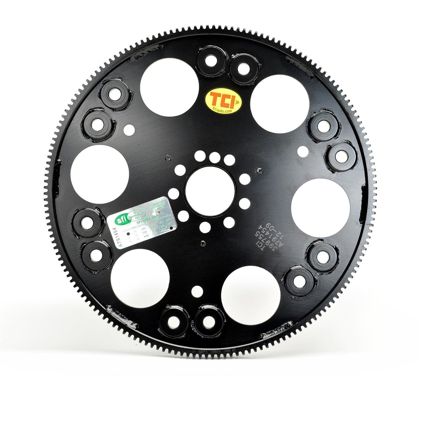 SFI Flexplate GM LS9 Engine