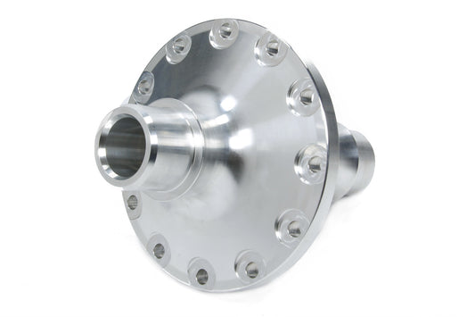 31 Spline Aluminum Spool Standard