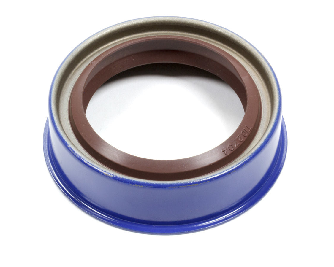 Yoke Seal - Viton